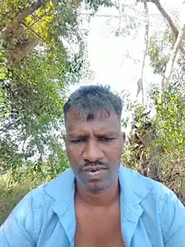 Paramkeerthi