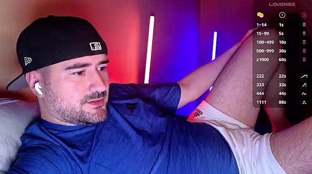 dom_theo