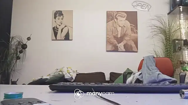 der_dino30