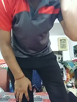 Vikash8240