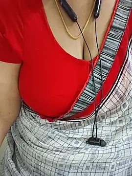 Tamil-ranjitha07
