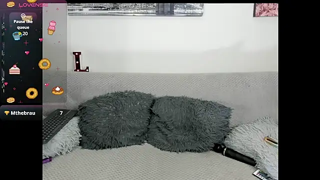 Lele_669
