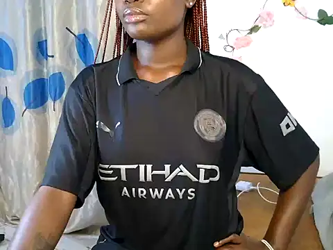 Phyyyy_y