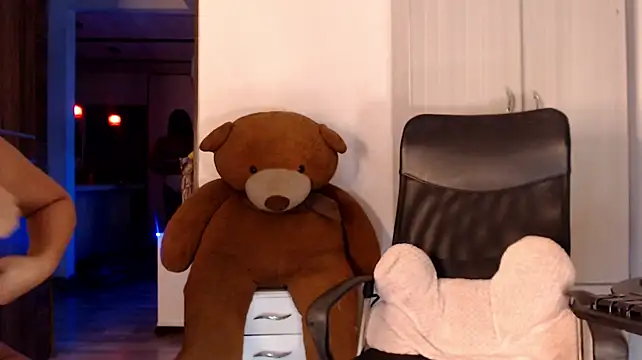 jessica_bigcock live cam on StripChat