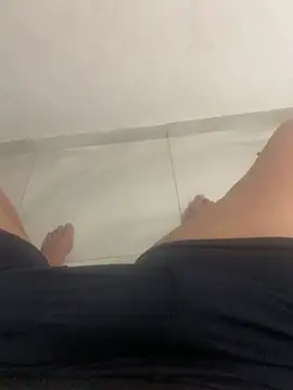 gaabpxn