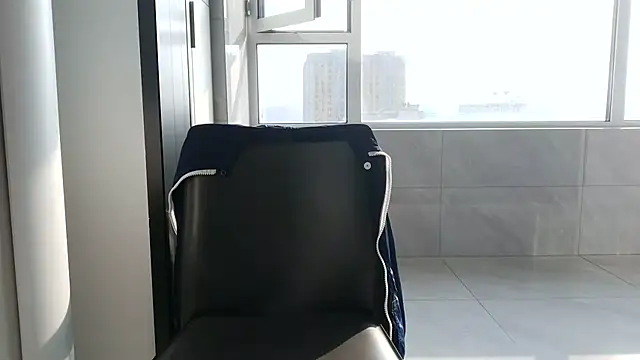 nole_china7 live cam on StripChat