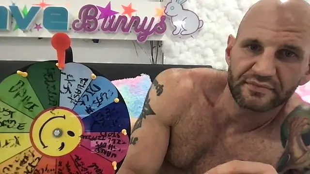 brianomally live cam on StripChat