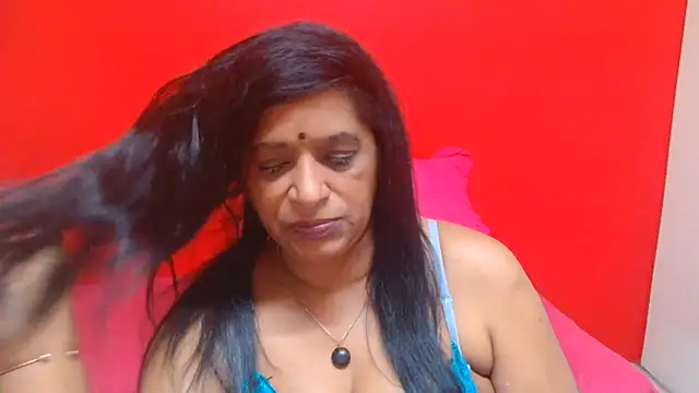 INDIANFUSION