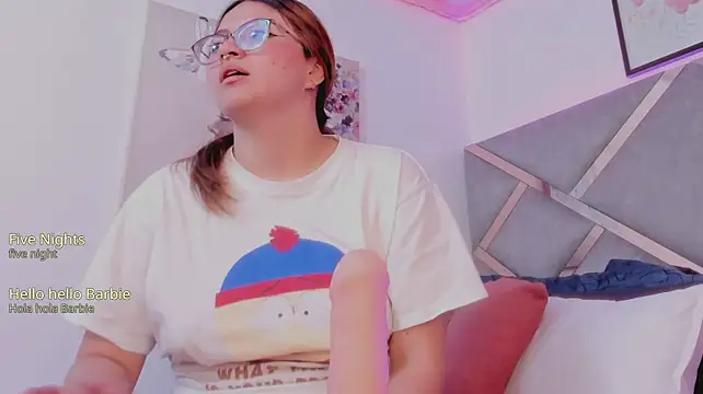 nicole_sp