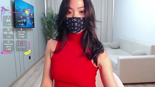 ThaiBoo