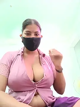 Radhaji_hot