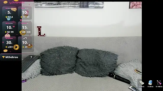 Lele_669