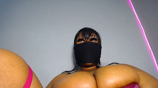 XPanther_24