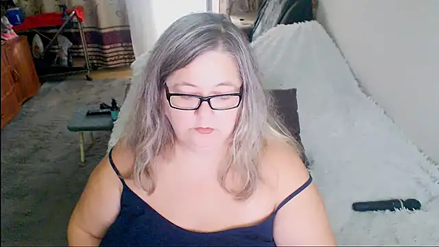 sex2 (F mature) - 💙naked💙 squirt💦