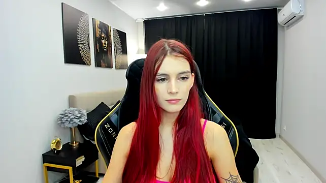 RedLipse