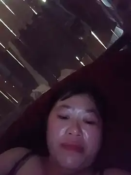orgasm-cum