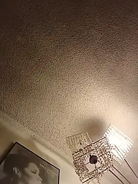 Cnutt310