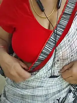 Tamil-ranjitha07 live cam preview