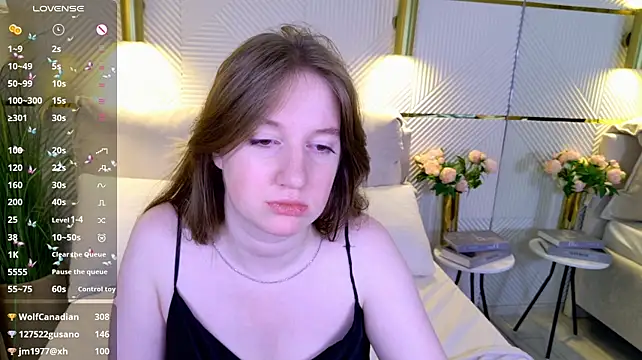 Elisabeth_Binder