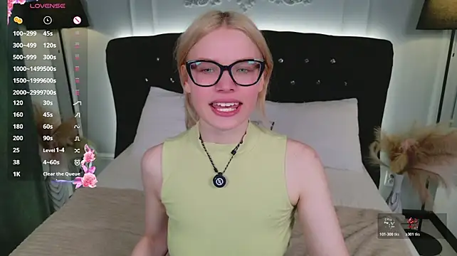 ChloeWells