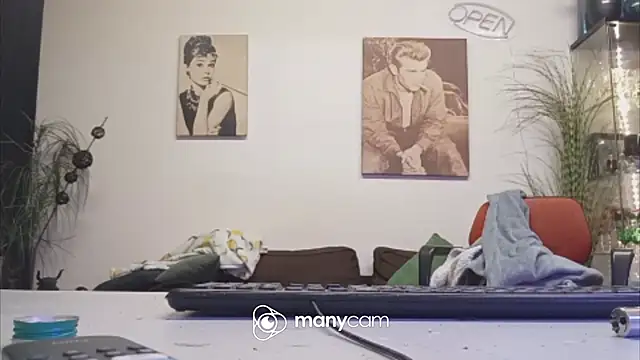 der_dino30