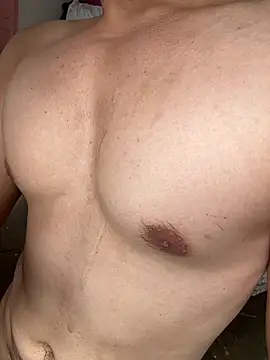 Lust_guy27