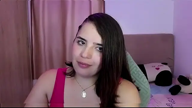 _alicia_z