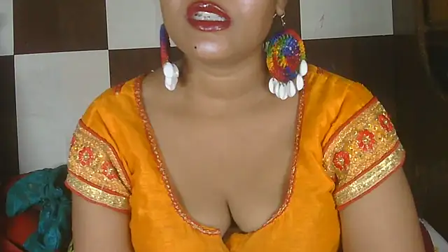 Riyaa-bhabi