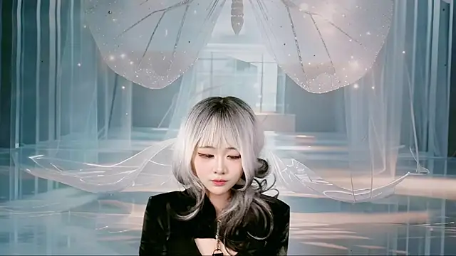 Lianlizhi-522