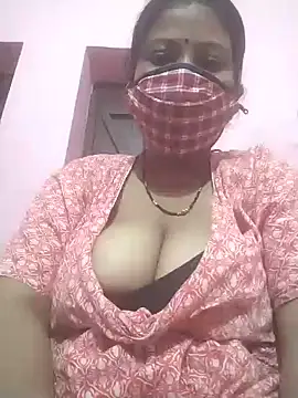 Kaur_xx