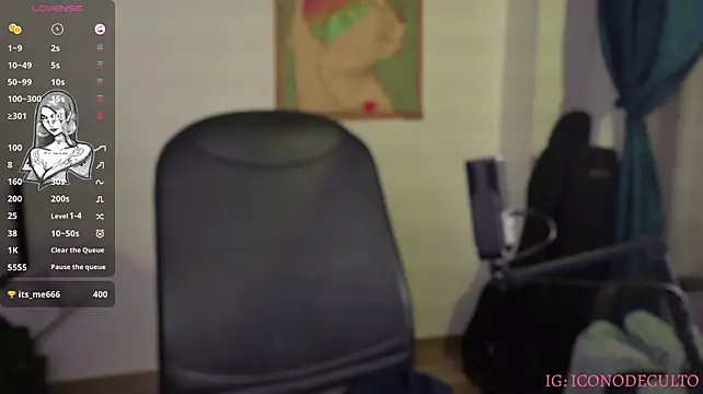 val_bardot live cam on StripChat