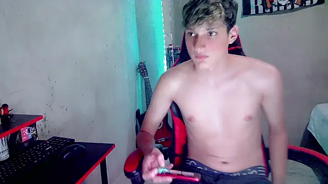 Jason_Toddhot live cam on StripChat