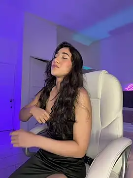 julieta_jhonss