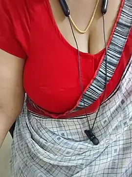 Tamil-ranjitha07 live cam preview