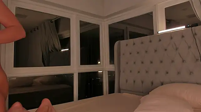 CherryLexi_