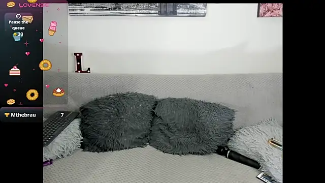 Lele_669