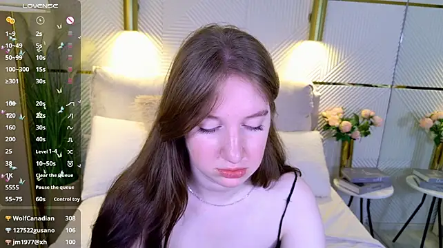 Elisabeth_Binder