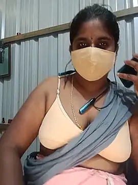 Kalai_tamil