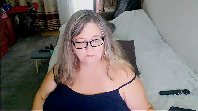 sex2 live cam preview