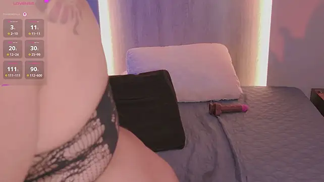 emmajohnss