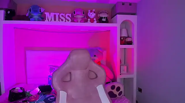 miss___megan