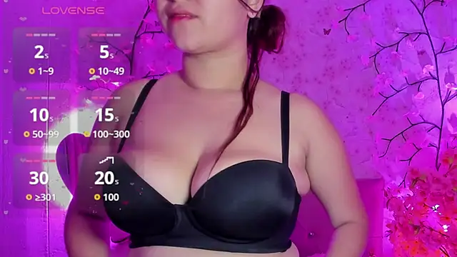 Emma_Camil_