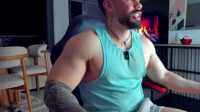 Valenthino_Salvatore