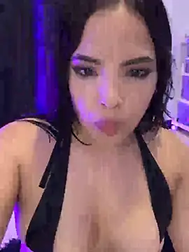 Ari_coleman