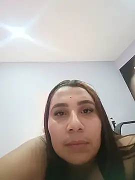 valery_moon_2