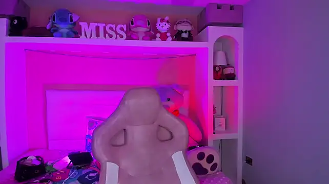 miss___megan