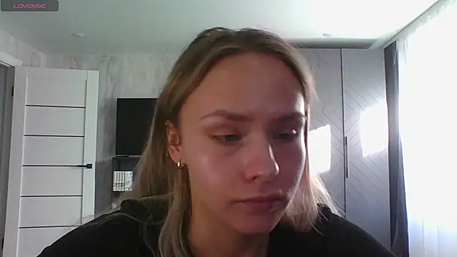 Annie_Cohn