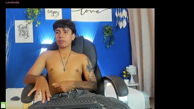 Jonnie-rodriguez
