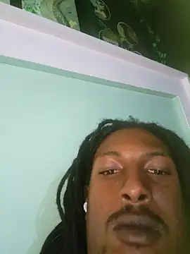 1BBCTALLMAN