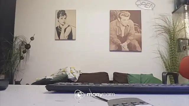 der_dino30